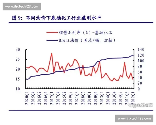 体育赛事全流程执行管理与高效运营创新策略探索