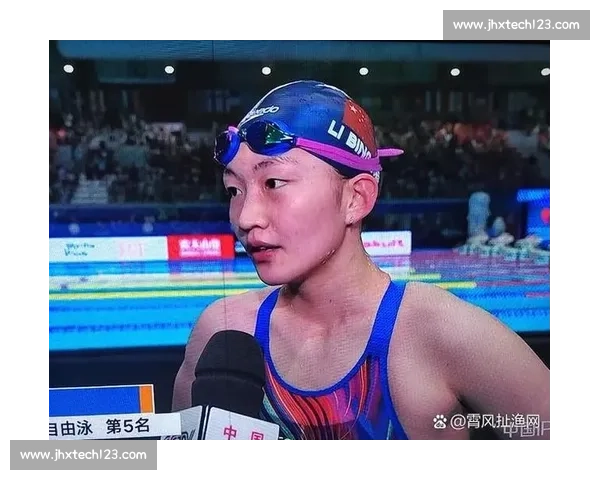 游泳比赛成绩起伏分析与选手排名变化趋势研究 游泳比赛成绩起伏分析与选手排名变化趋势研究