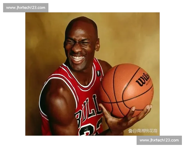 乔丹巅峰对决NBA经典比赛集锦带你回顾篮球传奇时刻 乔丹巅峰对决NBA经典比赛集锦带你回顾篮球传奇时刻