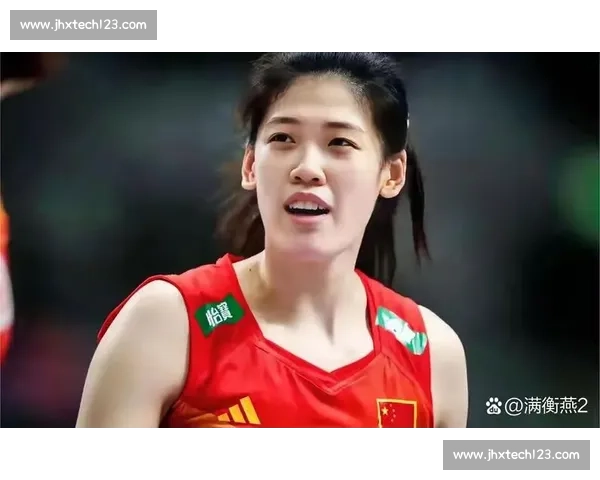 今晚女排激战正酣 赛事直播全程精彩呈现 与你共赏巅峰对决 今晚女排激战正酣 赛事直播全程精彩呈现 与你共赏巅峰对决