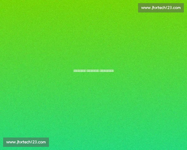 刀魂竞技场燃战火 风云对决挑战极限 王者荣耀再启新篇章