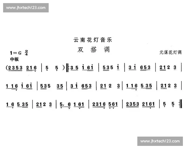 女生独唱比赛曲目选择技巧及热门歌曲推荐