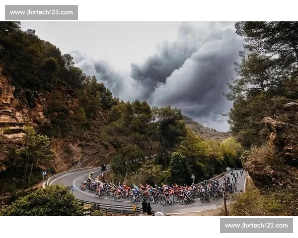 摄影爱好者注意了 2026年度全国摄影大赛现已开放报名赶紧提交作品赢取丰厚奖品