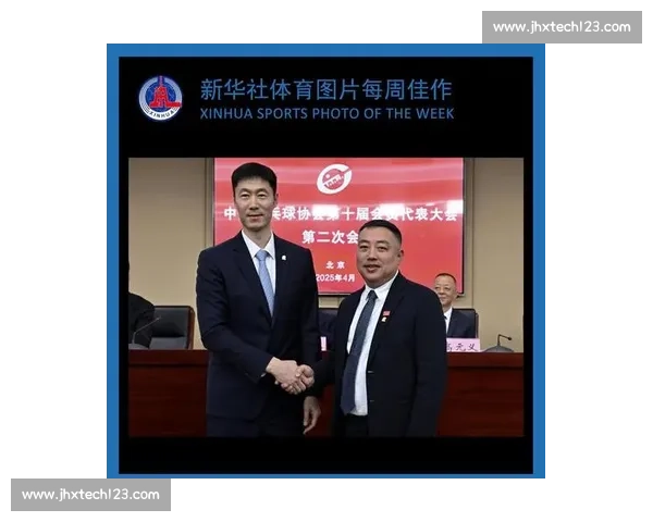 精彩赛果回顾：全球体育赛事胜负全解析与精彩瞬间